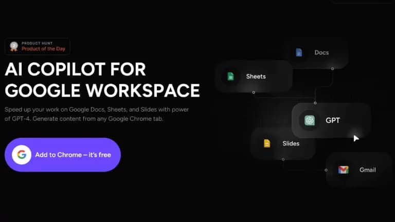 Writingmate.ai