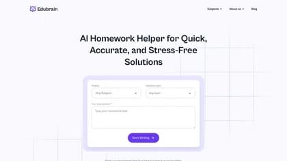 Edubrain
