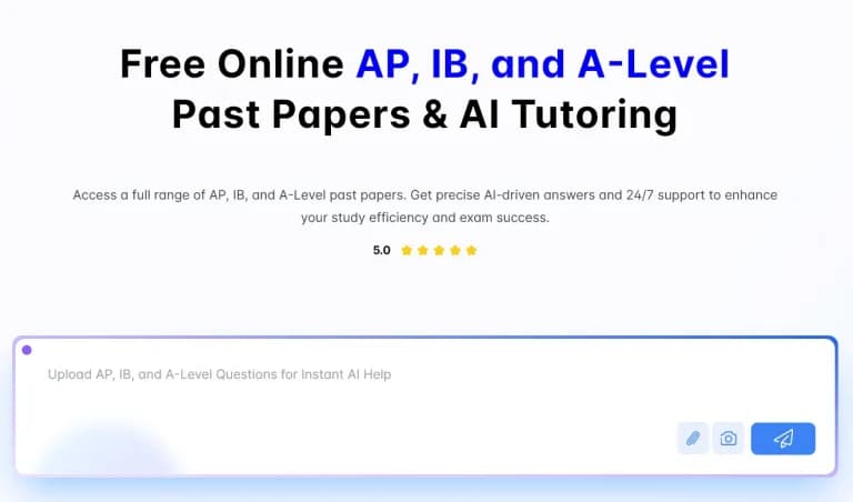 ExamFul.ai