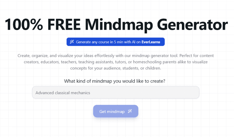 MindMatrix