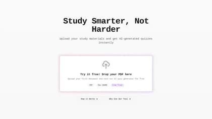 Smartexam