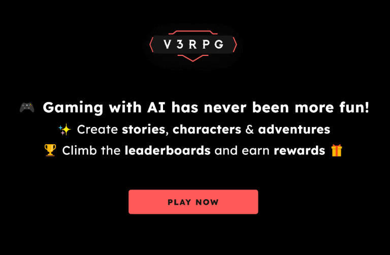 v3RPG