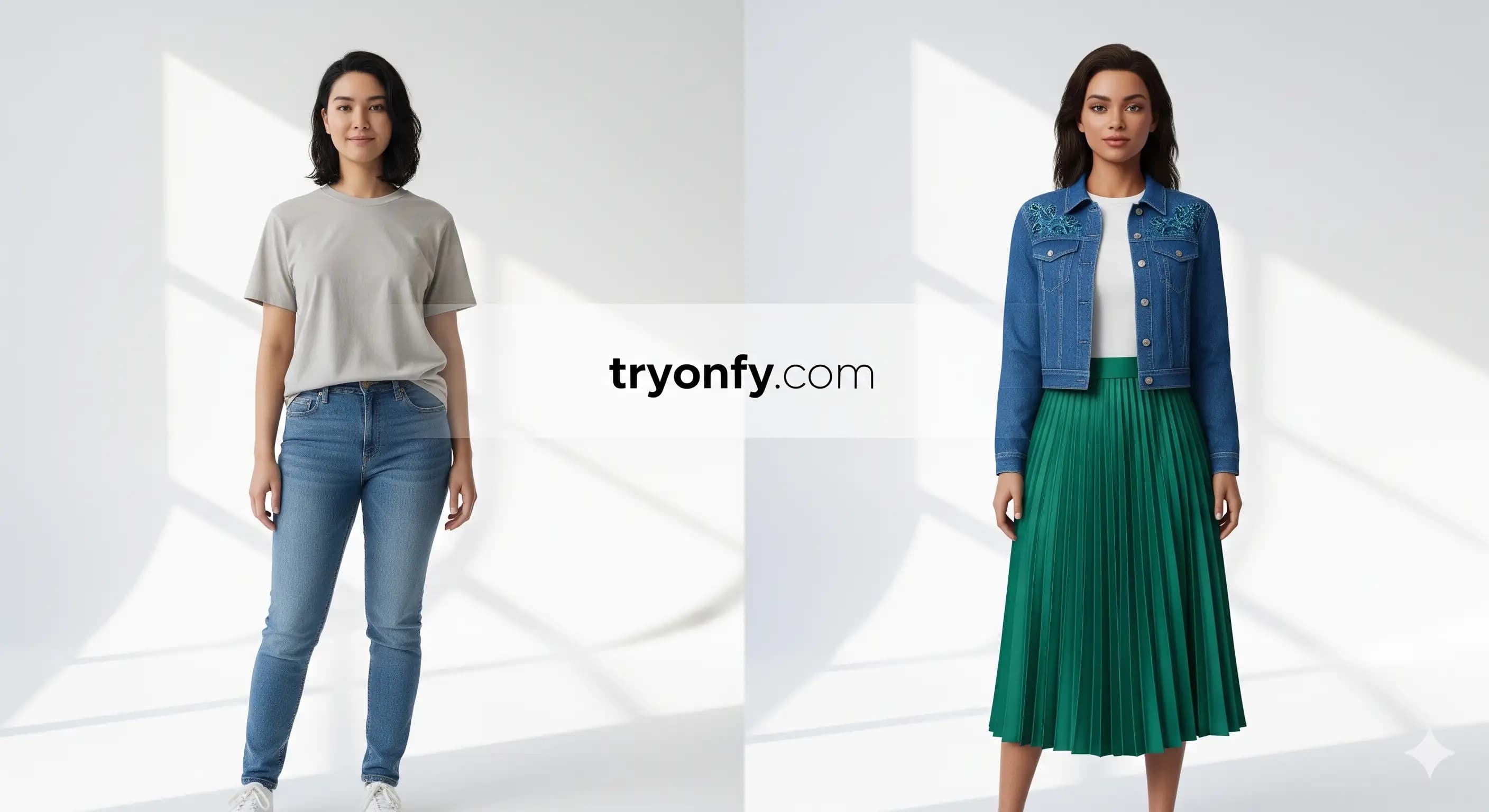 Tryonfy