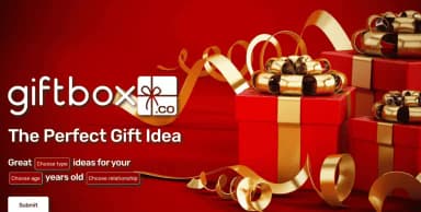 Giftbox