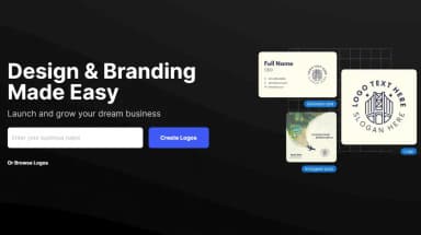 Design.com