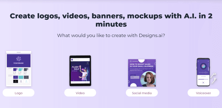 Designs.ai