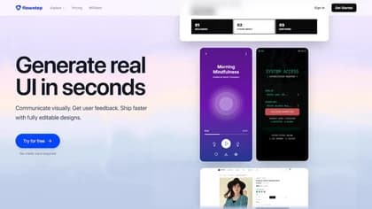 Flowstep.ai