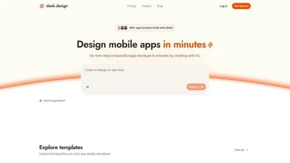 sleek.design