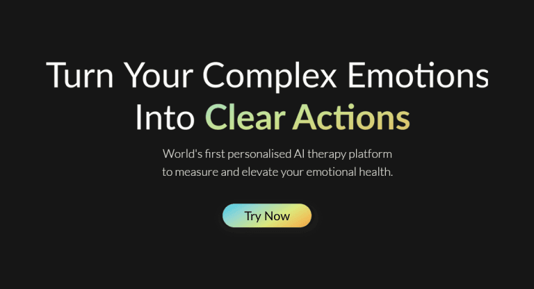 Clearmind