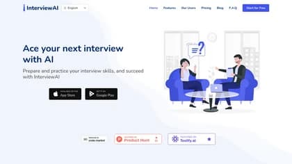InterviewAI