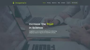 ImageTwin