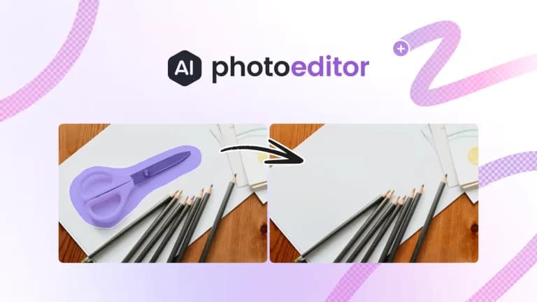 PhotoEditor.ai