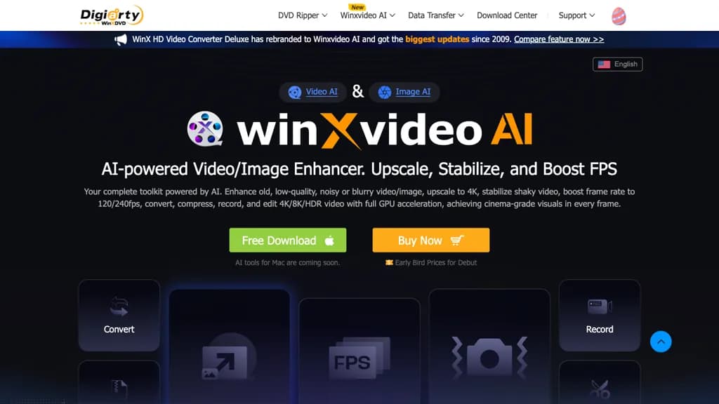 Winxvideo