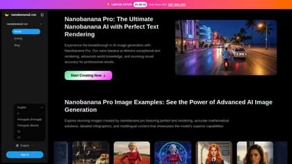 Nanabanana2.run