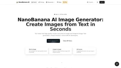 NanoBanana.com