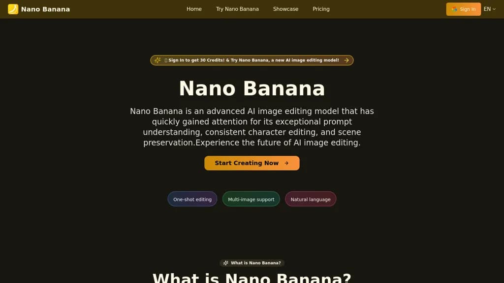 NanoBanana.io