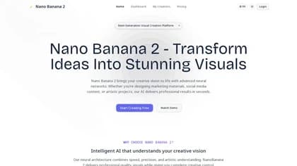 NanoBanana2