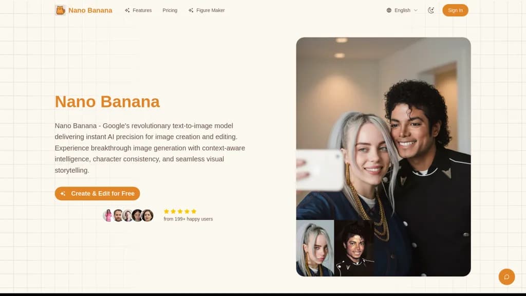 Nano Banana Pro
