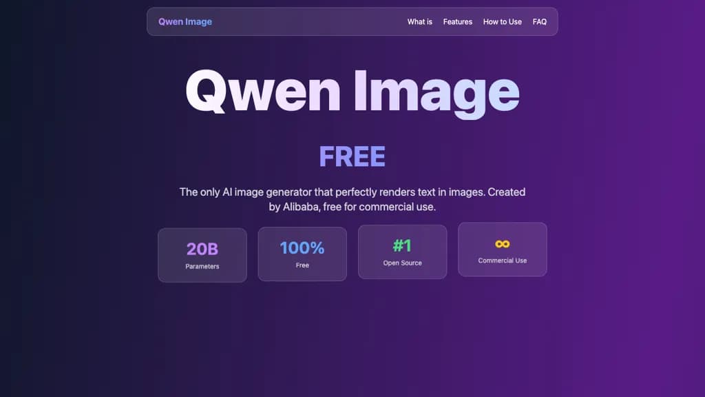 QwenImage.org
