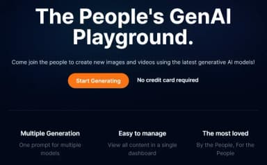 RepublicLabs.ai