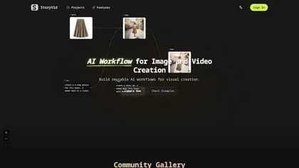 StoryVid