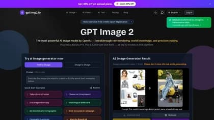 gptimg2.io