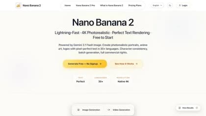 nanobanana2.co