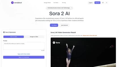 sora2ai.ai