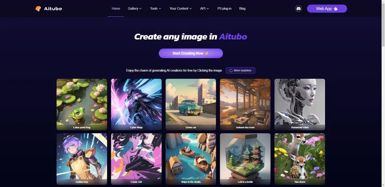 Aitubo