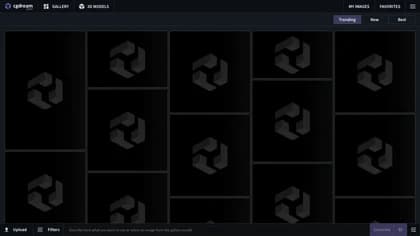 CGDream.ai