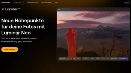 Luminar De