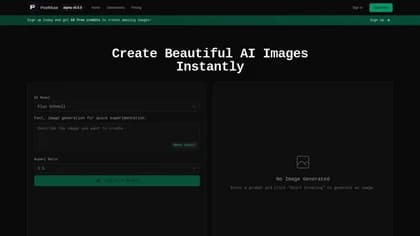 PixelMuse
