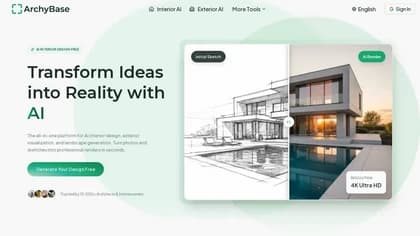 ArchyBase