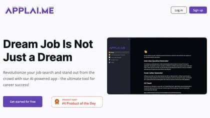 ApplAI