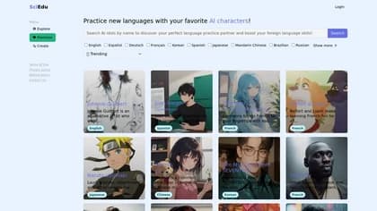 Sciedu