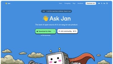 Jan
