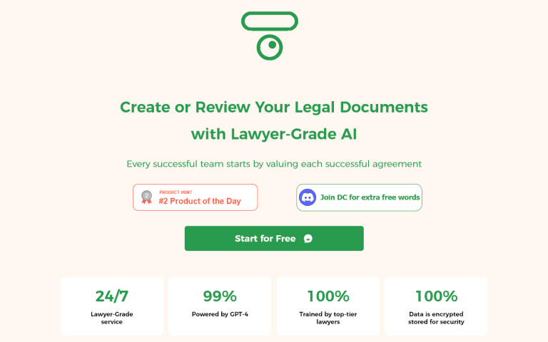 LegalNow
