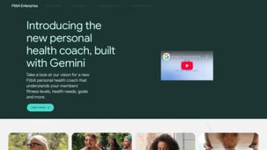 Fitbit.google
