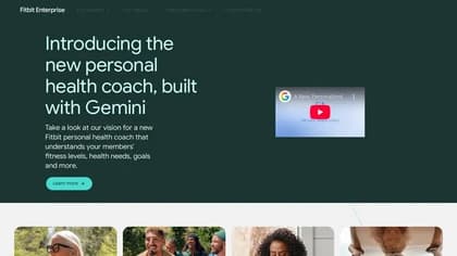 Fitbit.google