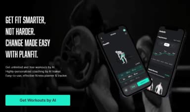 Planfit