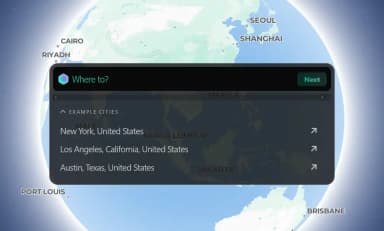 Tripnotes.ai