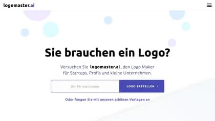 Logomaster