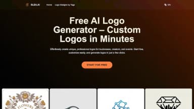 Slea.ai