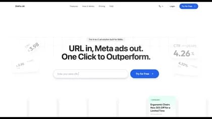 Didoo AI