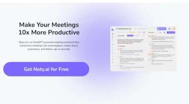 Noty.ai