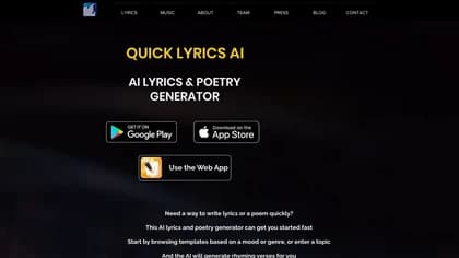 Audoir.com