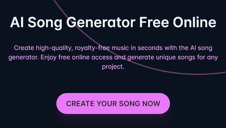 SongGenerator.io