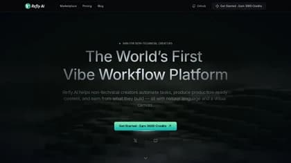Refly.ai