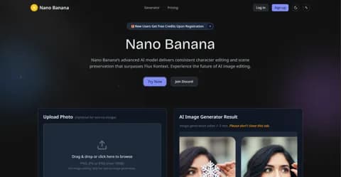 Nanobanana.co
