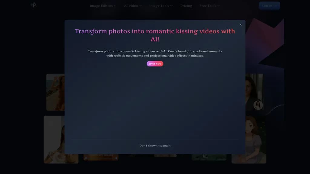 Pixfy AI